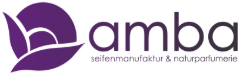 amba Logo