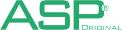 ASP Logo