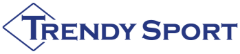 ATS Logo