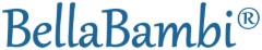 BellaBambi Logo