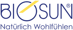 BIOSUN Logo