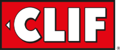 CLIF Logo