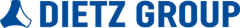 DIETZ Logo