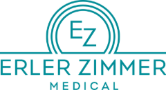 Erler-Zimmer Logo