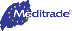 Gentle Med Logo