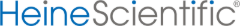 HeineScientific Logo