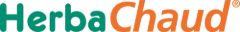 HerbaChaud Logo