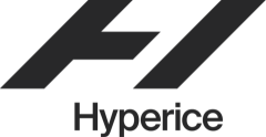 Hyperice Logo