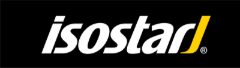 Isostar Logo
