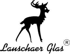 Lauschaer Logo