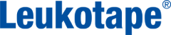 Leukotape Logo