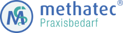 methatec Logo