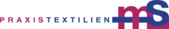 ms Logo