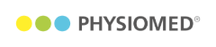 PHYSIOMED