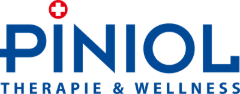 Piniol Logo