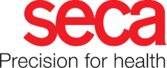 seca Logo
