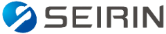 Seirin Logo
