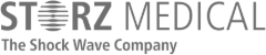 STORZ MEDICAL Logo
