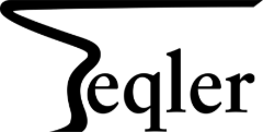Teqler Logo