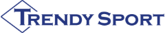 Trendy Logo