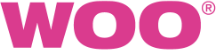 WOO Logo