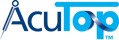 AcuTop