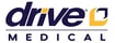 drive