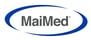 MaiMed