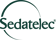 Sedatelec