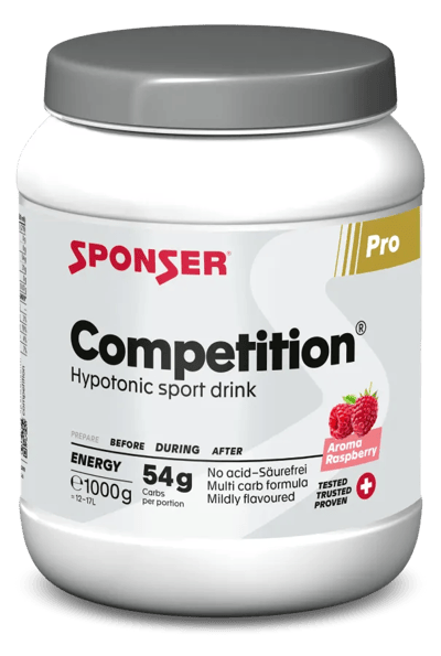 Competition