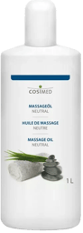 cosiMed Massageöl