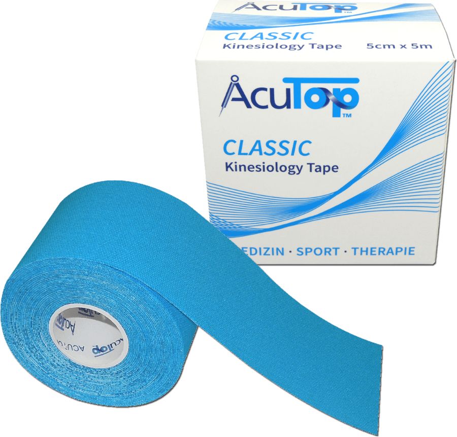 Kinesio Tape Classic