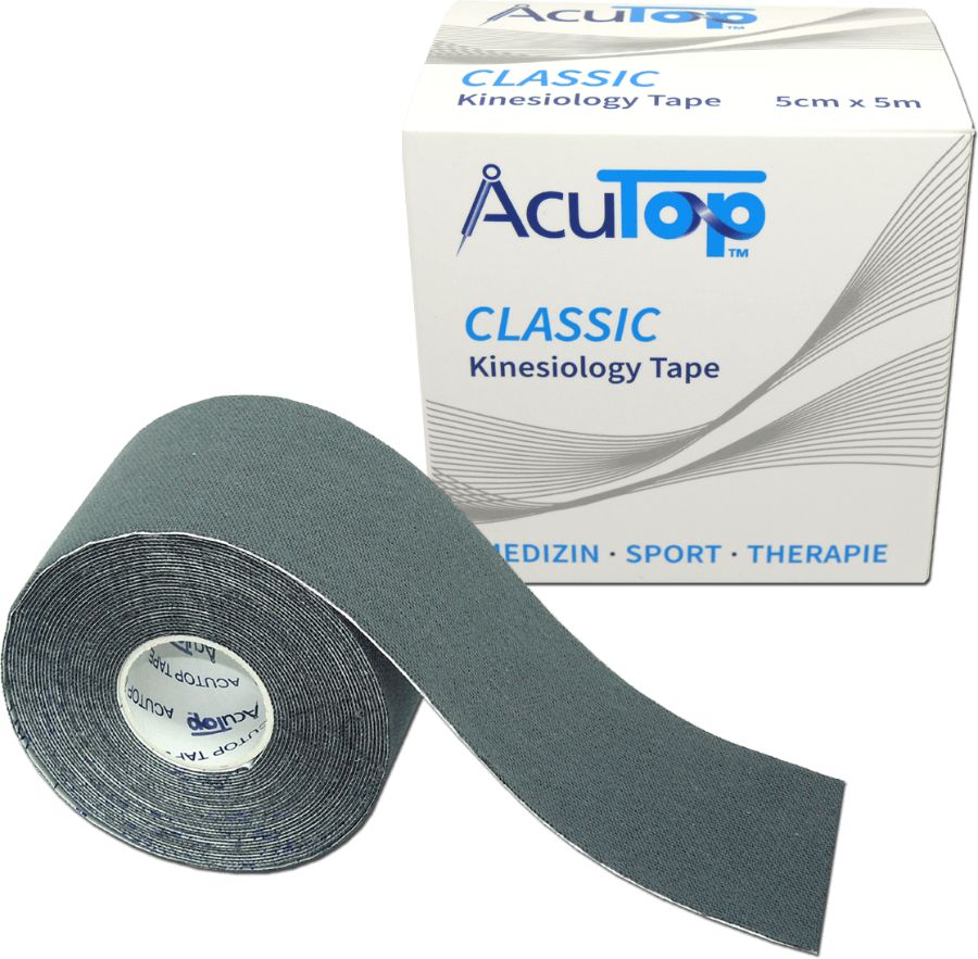 Kinesio Tape Classic