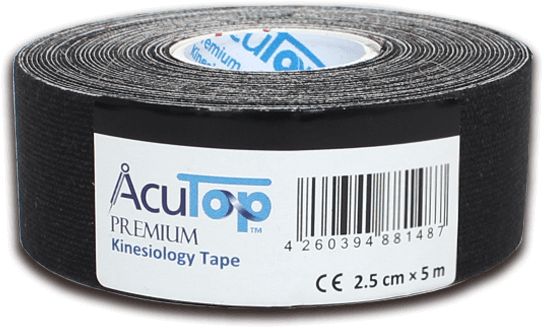 Kinesio Tape Premium