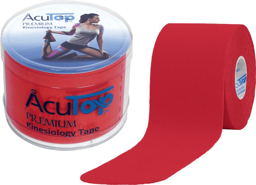 Kinesio Tape Premium