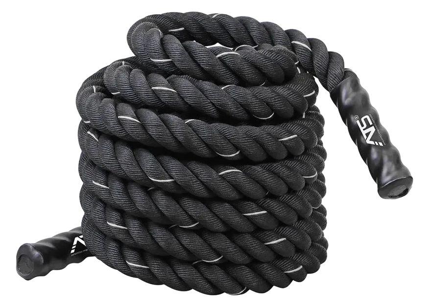 Battle Rope