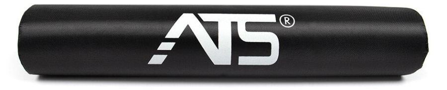 ATS Protège-nuque
