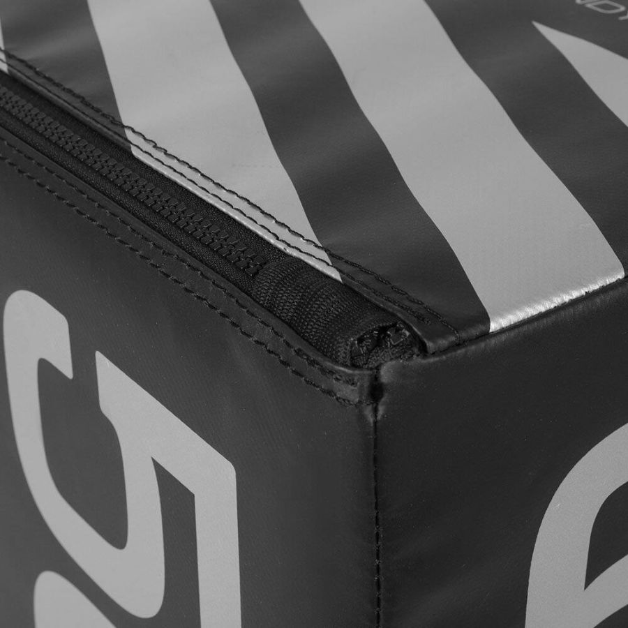 ATS Plyo Box