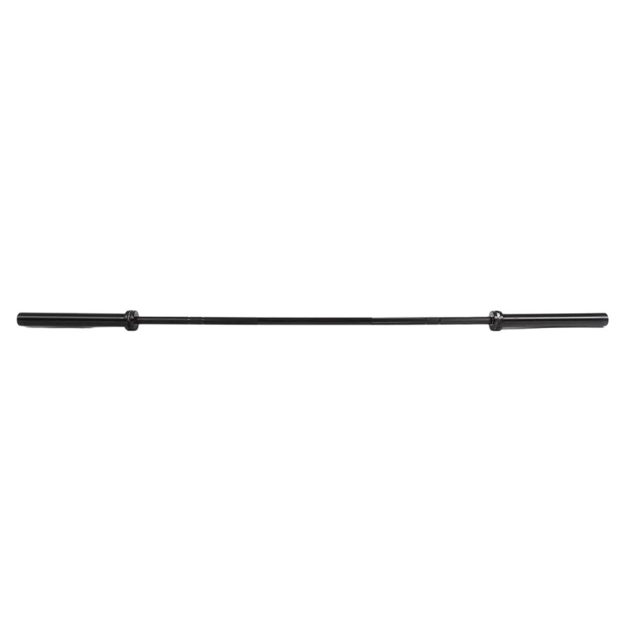 Barre olympique Premium