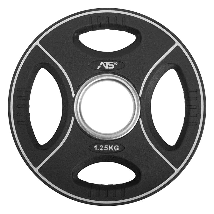 PU Disk