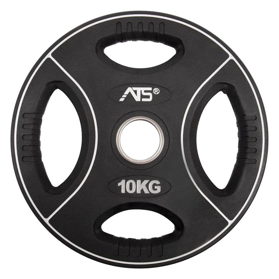 PU Disk