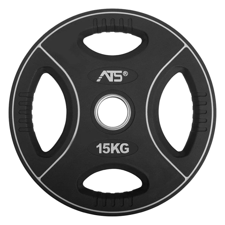 PU Disk