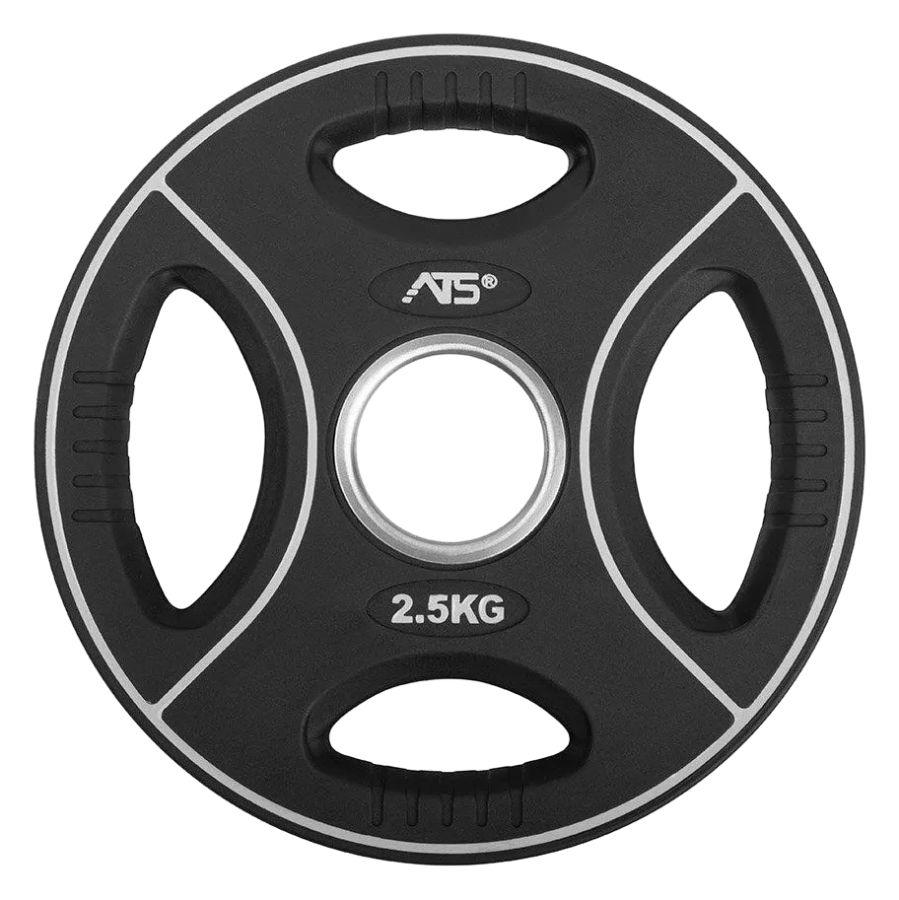 PU Disk