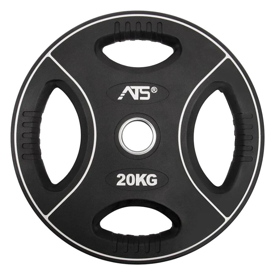 PU Disk
