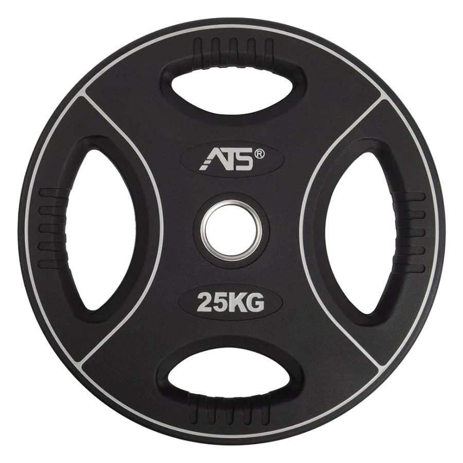PU Disk