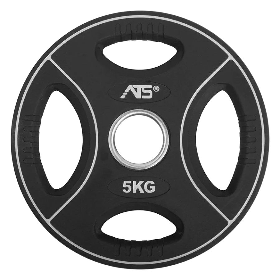 PU Disk