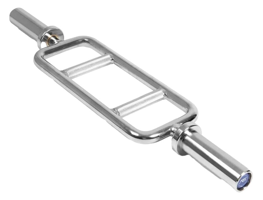 Triceps Trainer