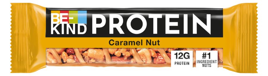 Protein