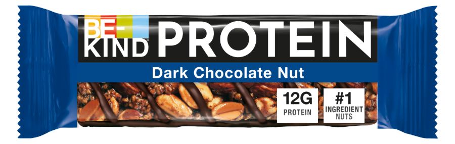 Protein