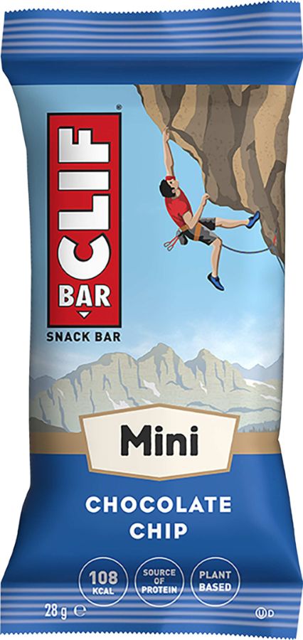 Bar Energieriegel